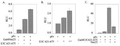 FIG. 6.