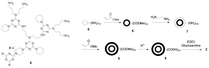 Scheme 2