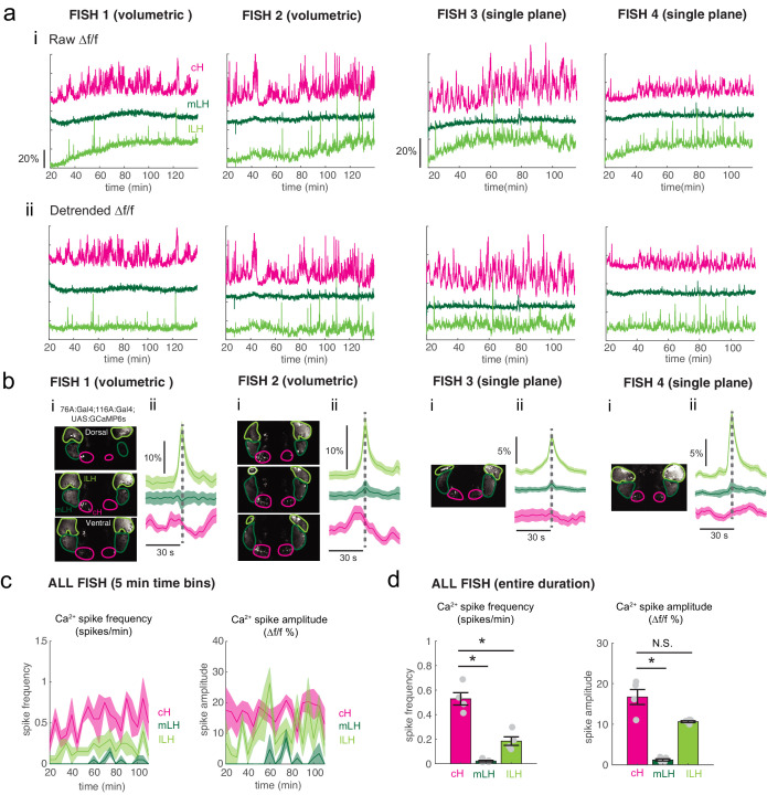 Figure 3—figure supplement 3.