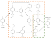 Scheme 6
