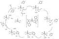 Scheme 8