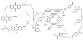 Scheme 5