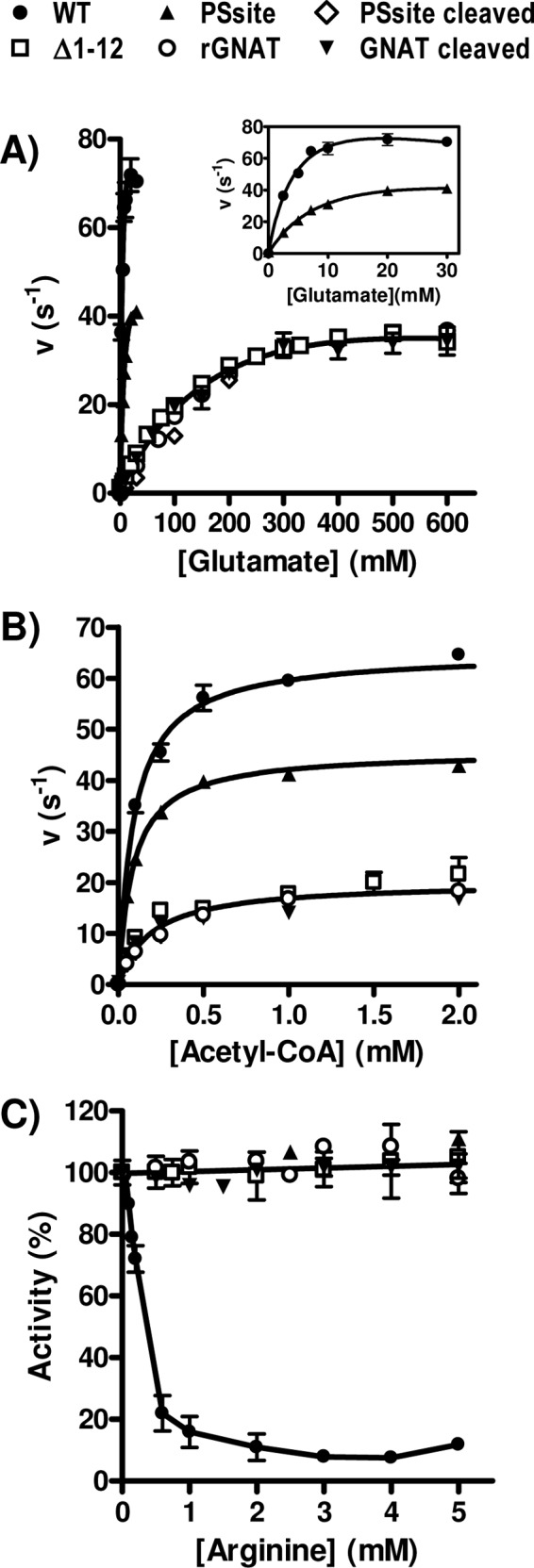 Fig 5