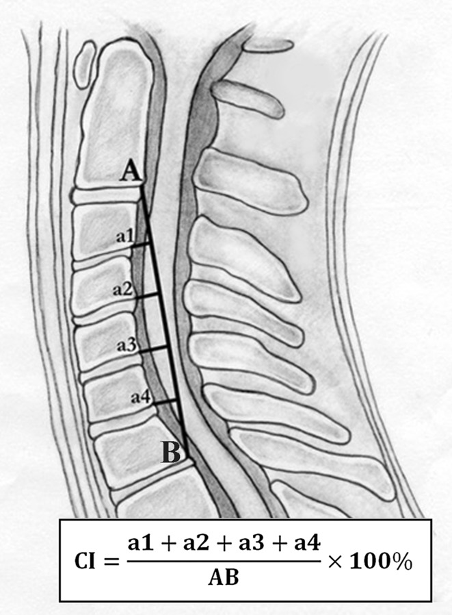 Fig. 1