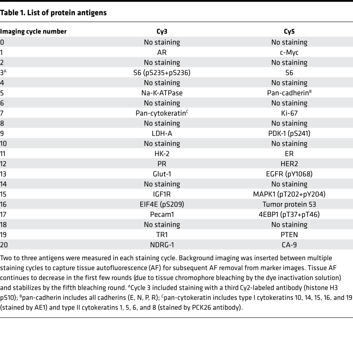 graphic file with name jciinsight-1-87030-g005.jpg