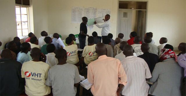 graphic file with name GH-GHSP200014F003.jpg