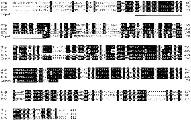 Figure 7.