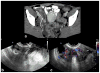 Fig. 9