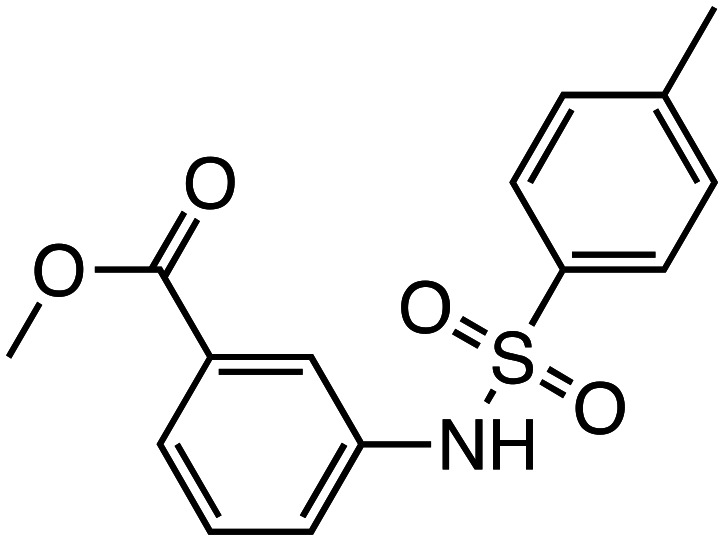 graphic file with name d4md00749b-u24.jpg