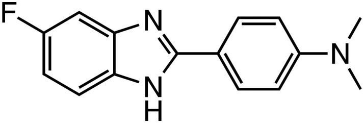 graphic file with name d4md00749b-u22.jpg