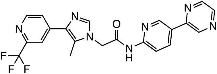 graphic file with name d4md00749b-u6.jpg
