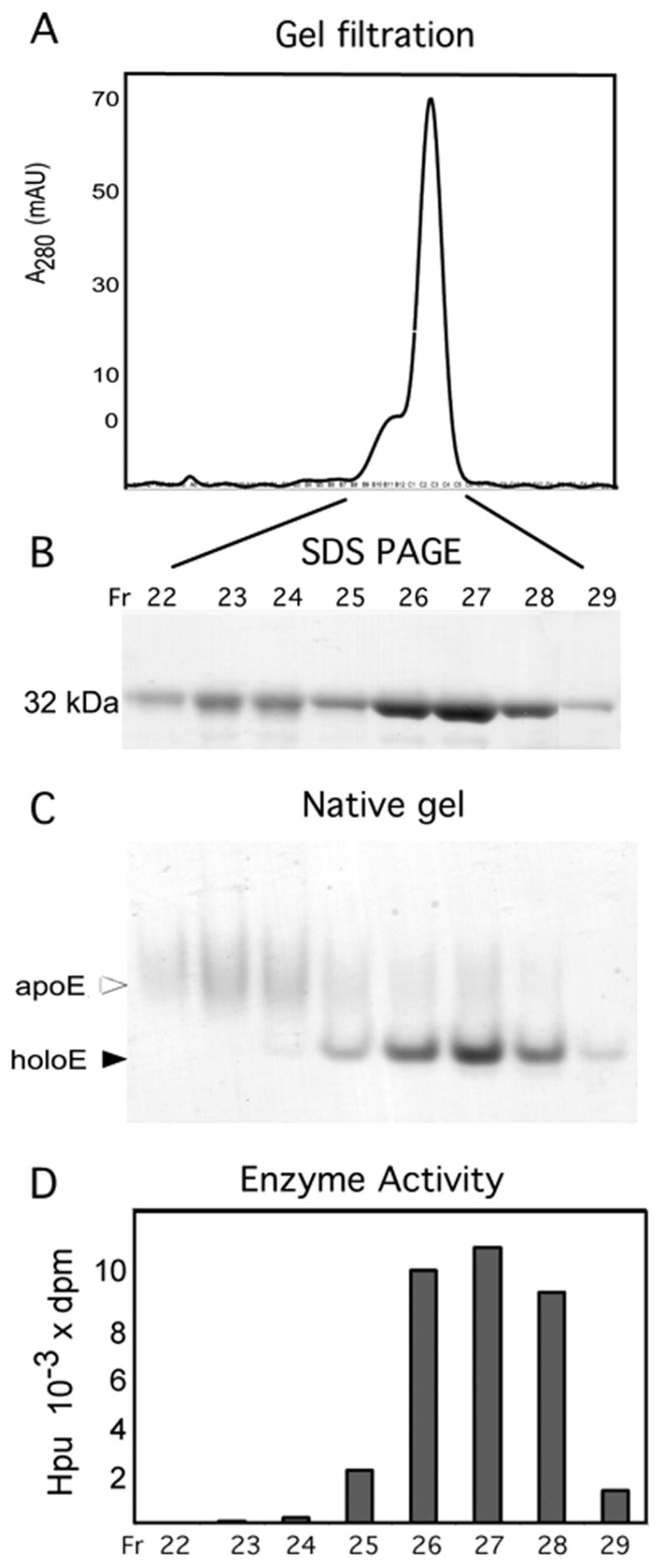 Fig.5