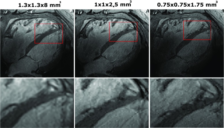 Fig. 6