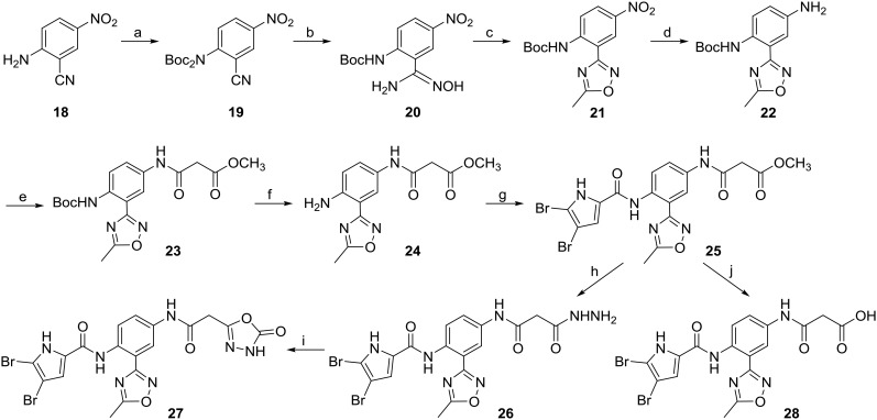 Scheme 3