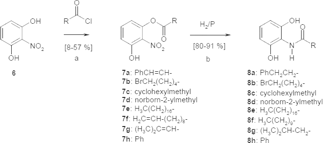 Sch. 2.