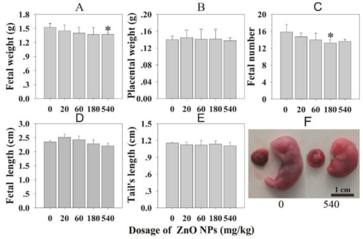 Figure 43