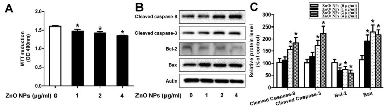 Figure 21