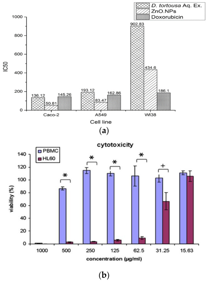 Figure 28