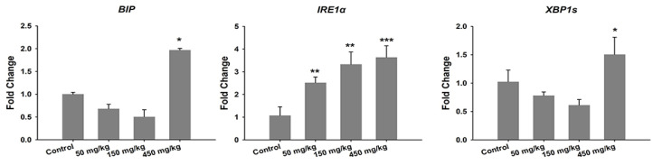 Figure 41