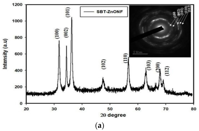 Figure 13