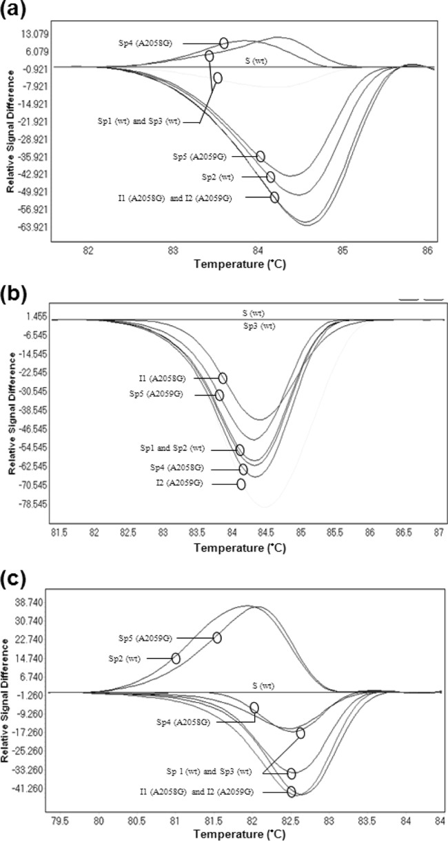 FIG 1