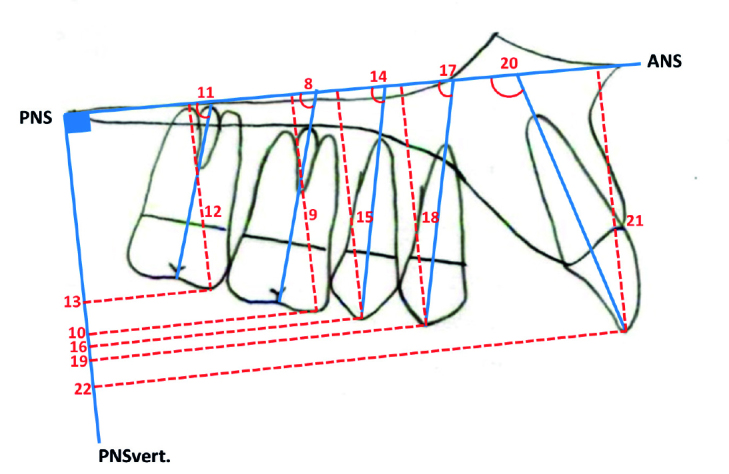 Figure 5