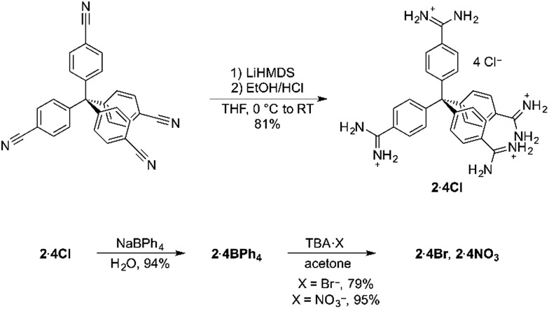 Scheme 1