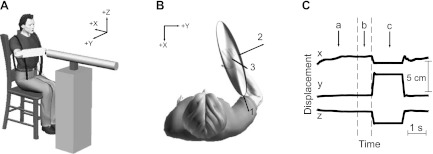 Fig. 1.