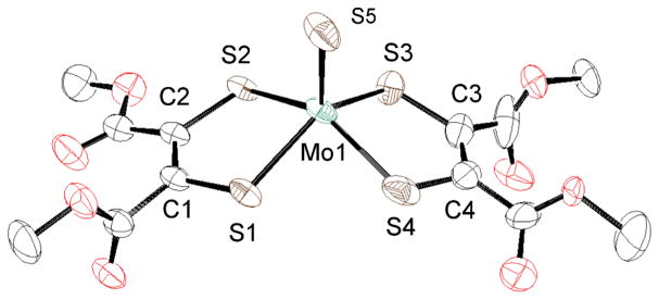 Fig. 5