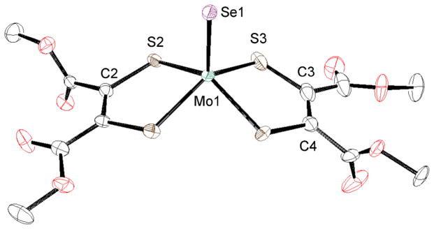 Fig. 7