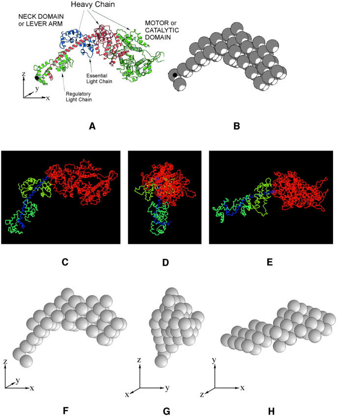 FIGURE 3