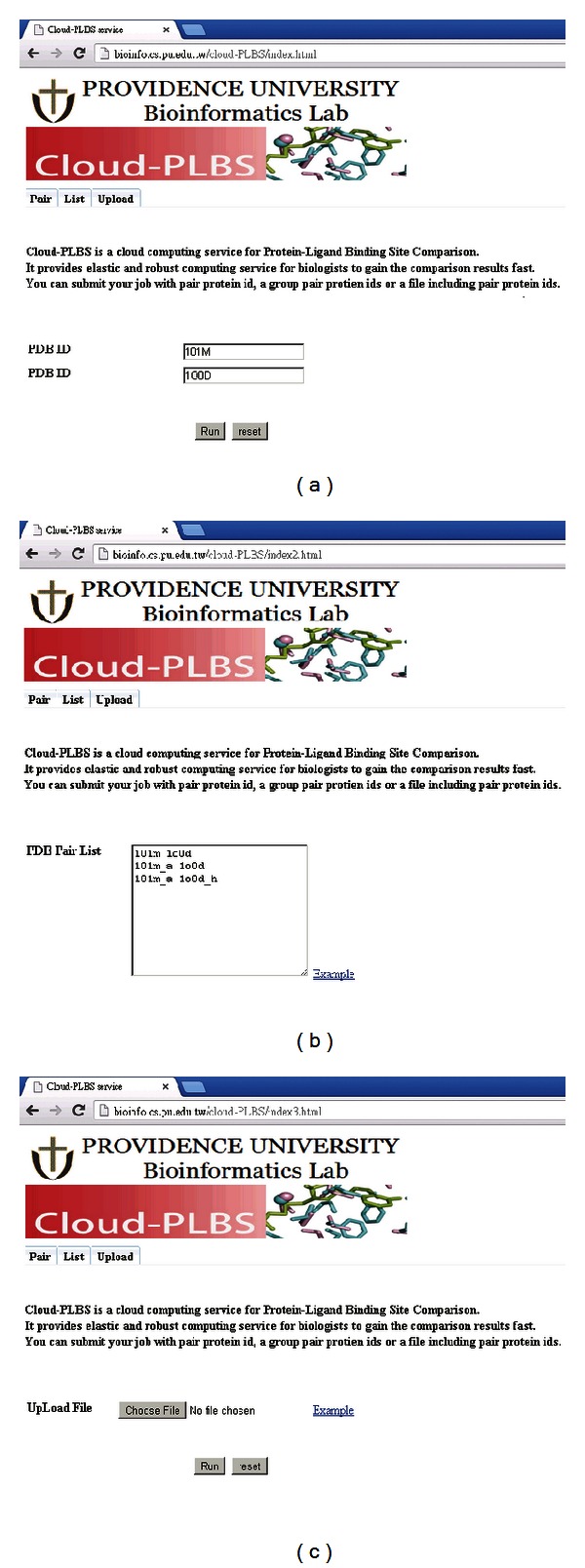 Figure 4