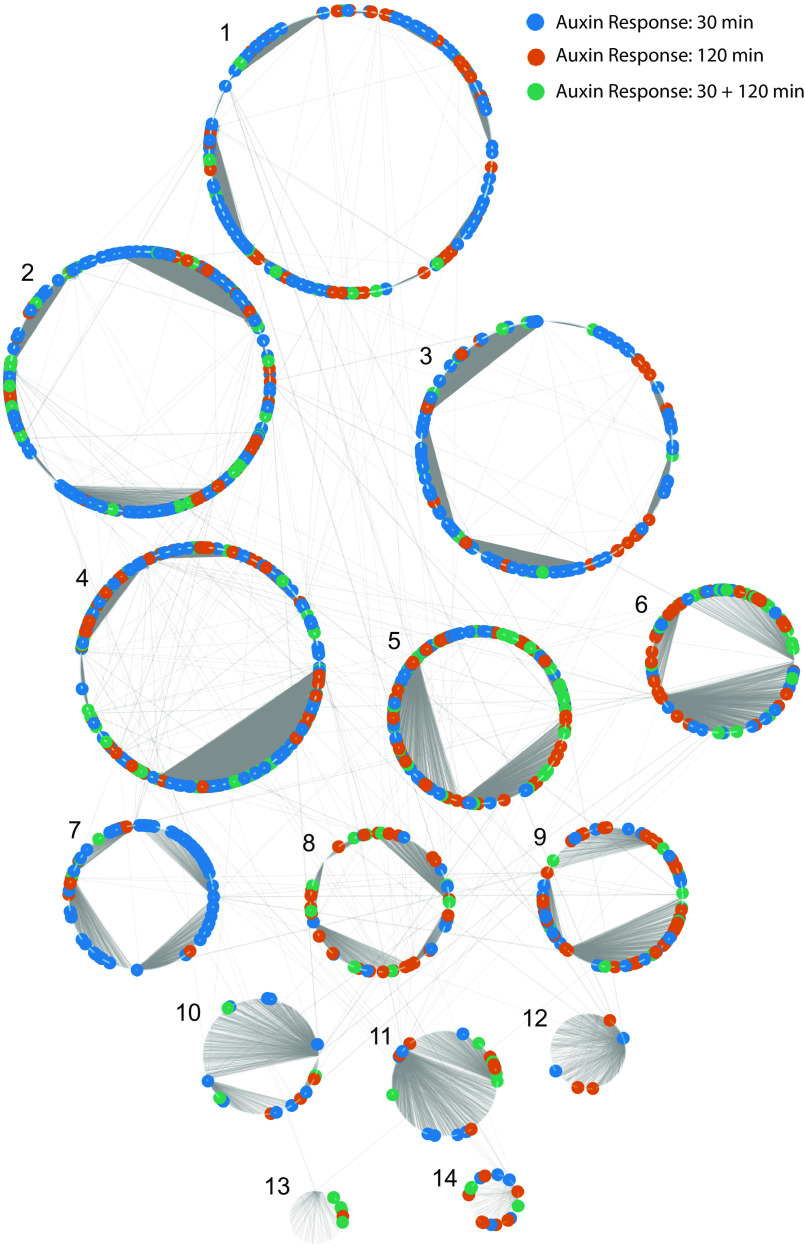 Fig. 4.