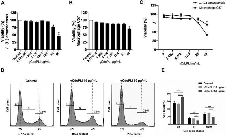 Fig. 2: