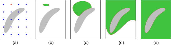 Fig. 1