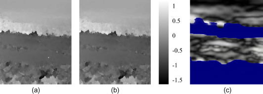 Fig. 11