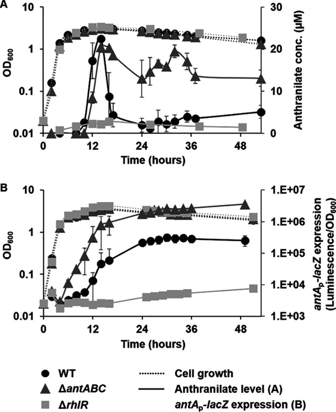 FIG 1