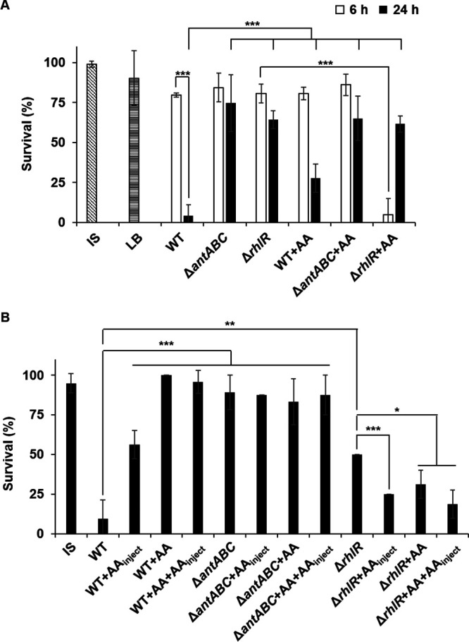 FIG 3