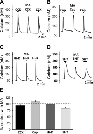 Fig. 7.