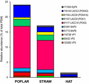 Fig. 7