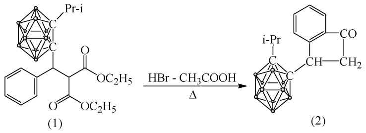 Scheme 2