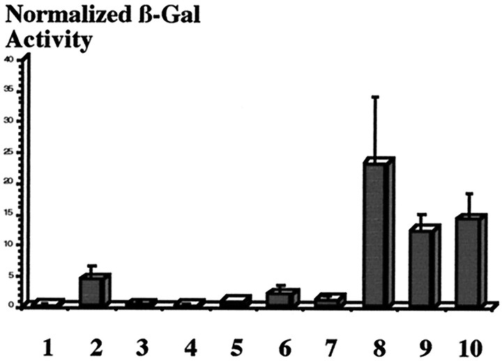 Fig. 5.