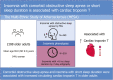 Graphical Abstract