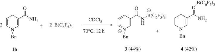 Scheme 3.