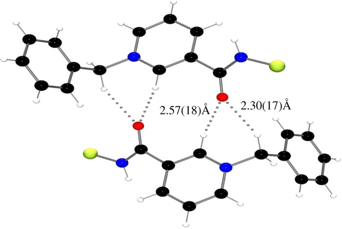 Figure 3.