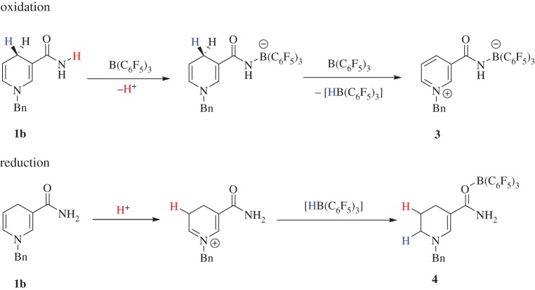 Scheme 4.