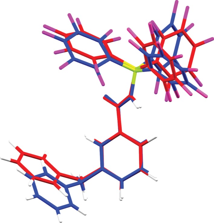 Figure 4.