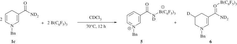 Scheme 5.