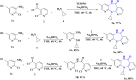 Scheme 3
