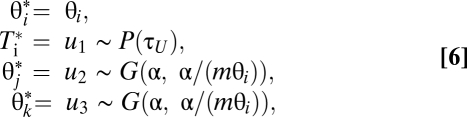 graphic file with name pnas.0913022107eq6.jpg